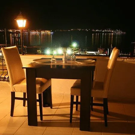 Hotel Kum 3*