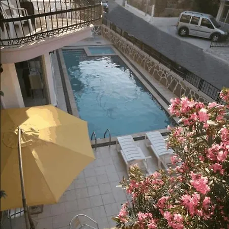 Hotel Kum 3*
